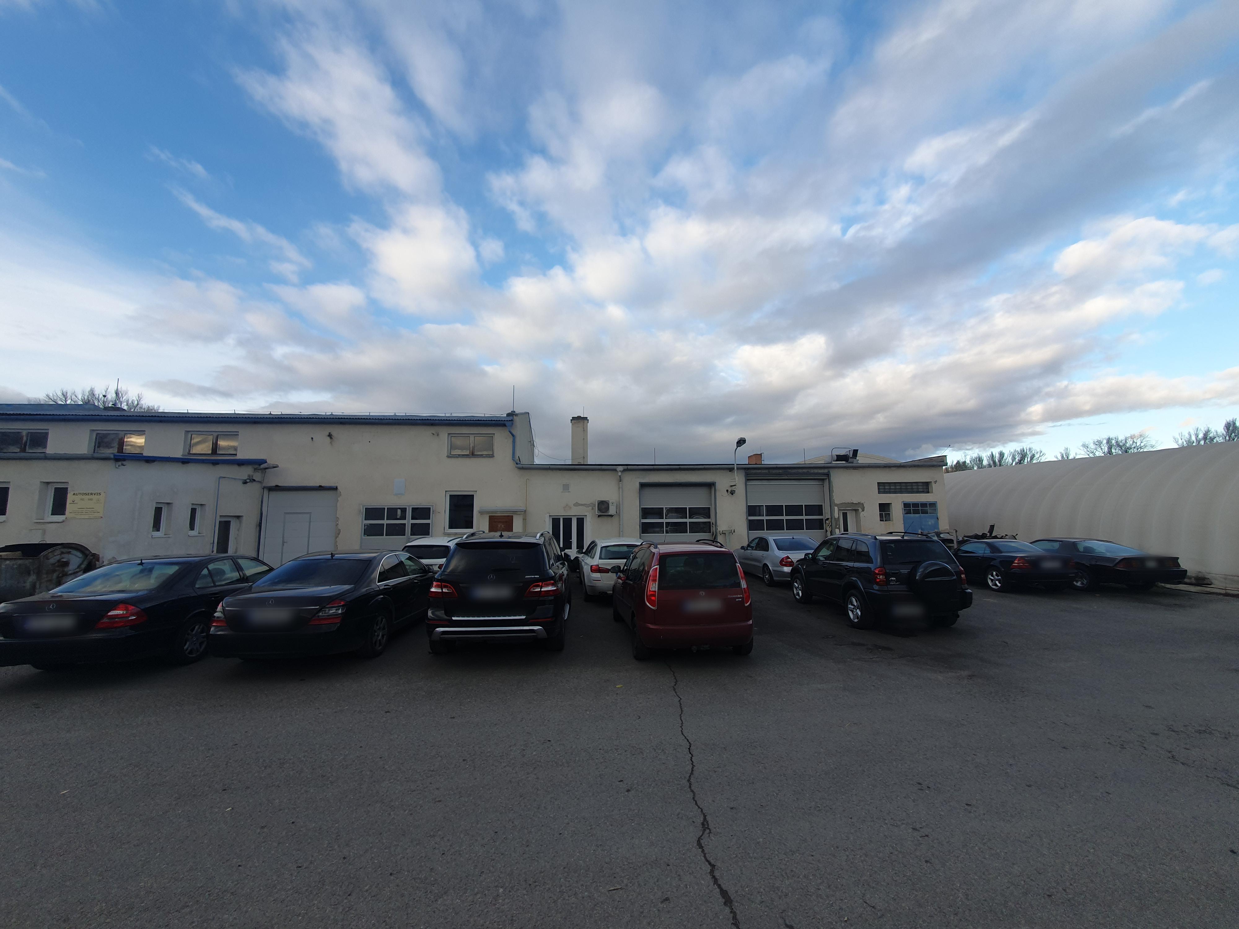 Autoservis RE-MB foto 5