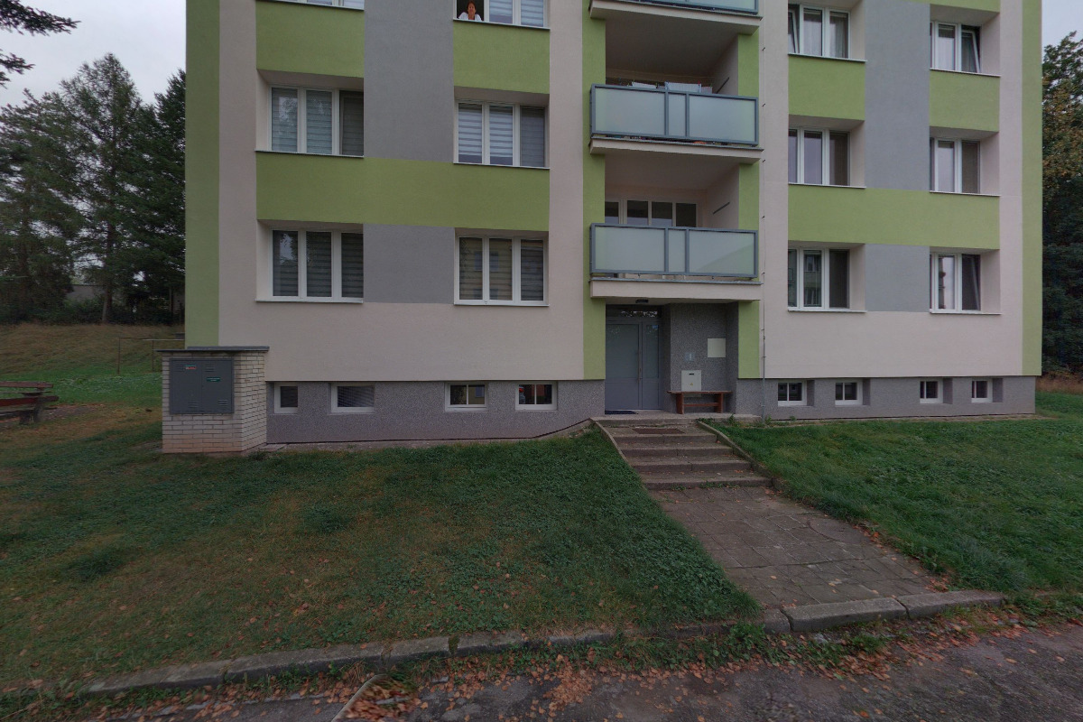 Stanislava Vítková