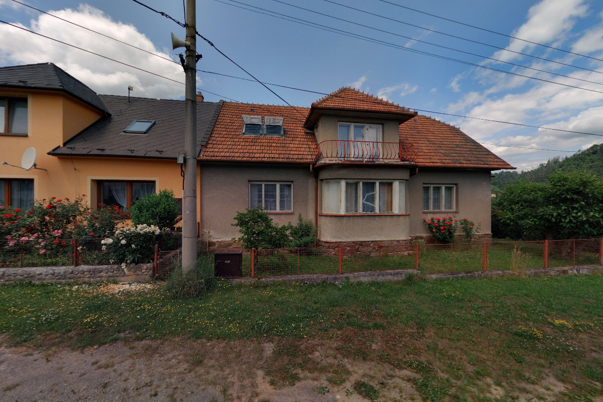 Daňový poradce ev. č. 2449 Ing. Kamila Harthová