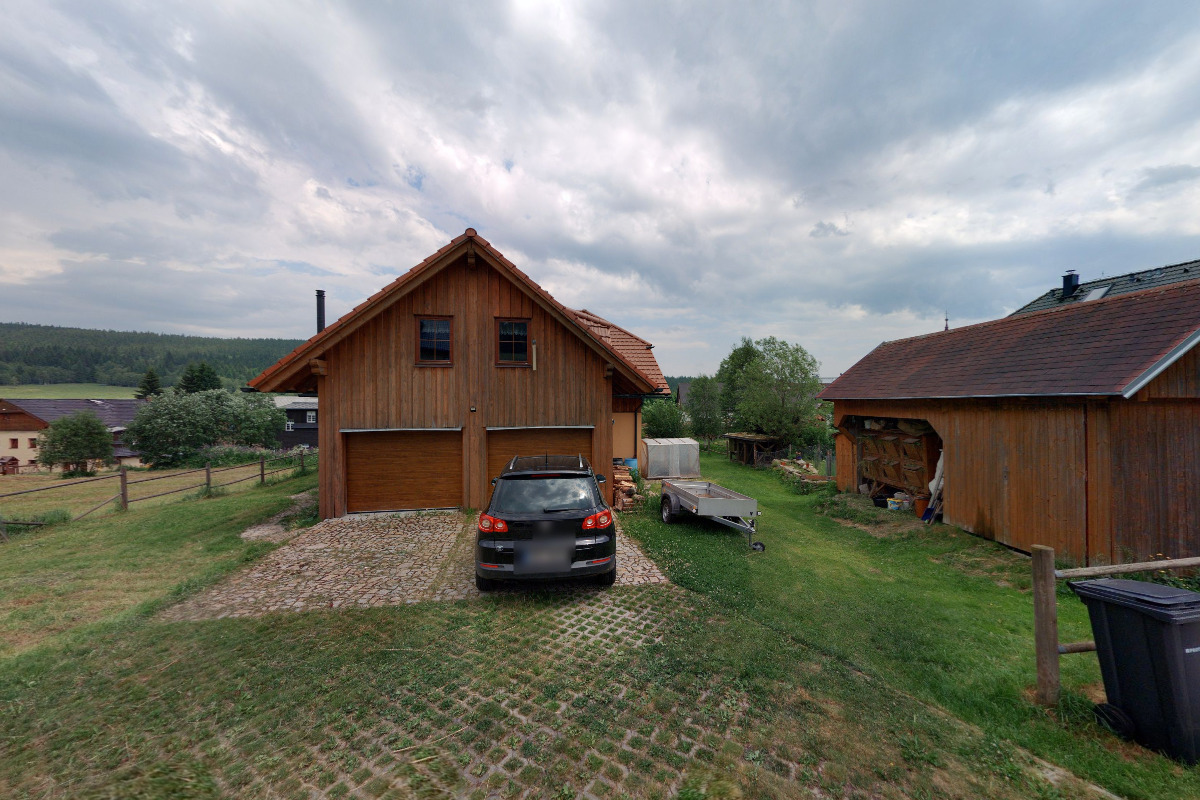 S & H Projekt, s.r.o.