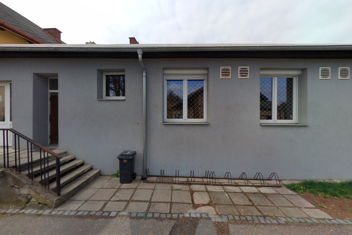 Ciao Italia Pinseria