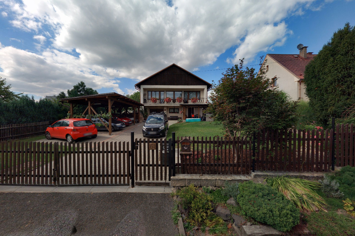 Jaroslava Brožková