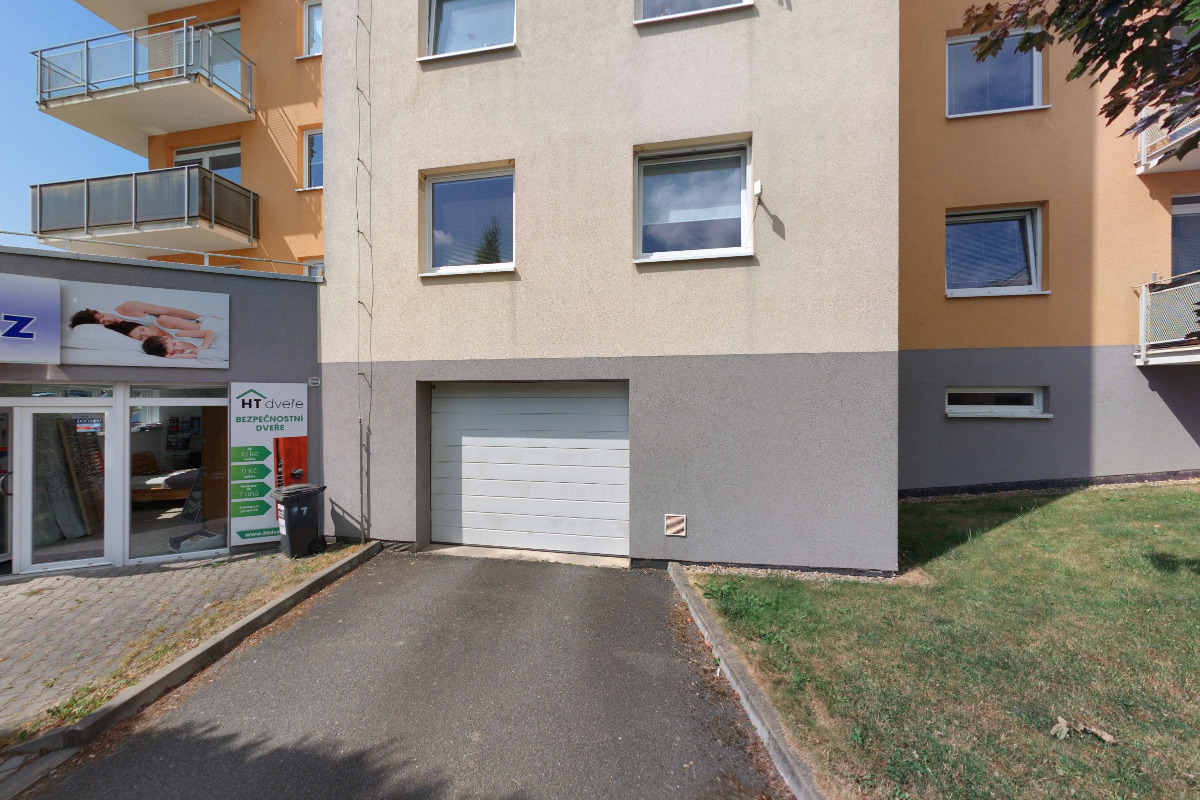 Čalounictví Holásek