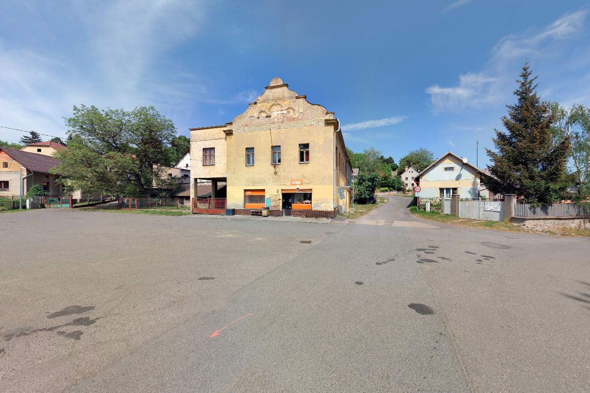 Omikronon KV, s.r.o.