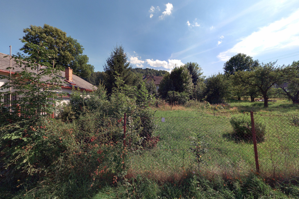 Ing. Marie Nimrichterová