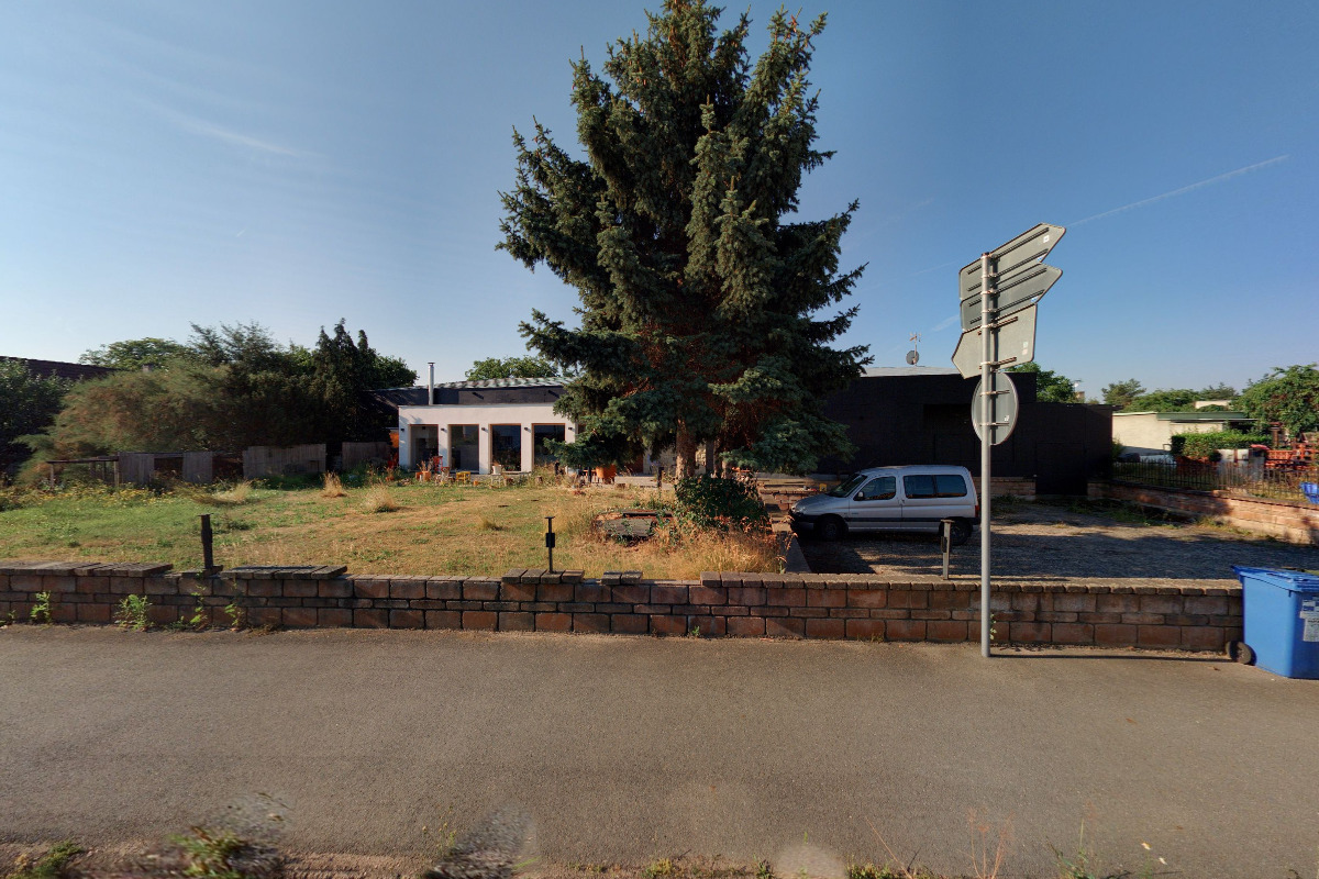 Nábytek Jandík foto 2