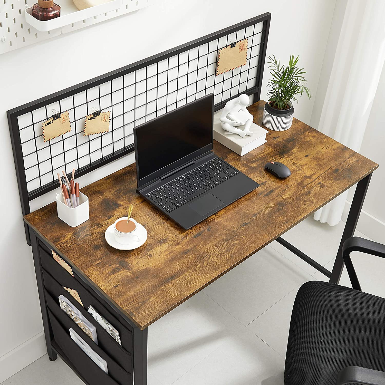 Creative-home.cz foto 5