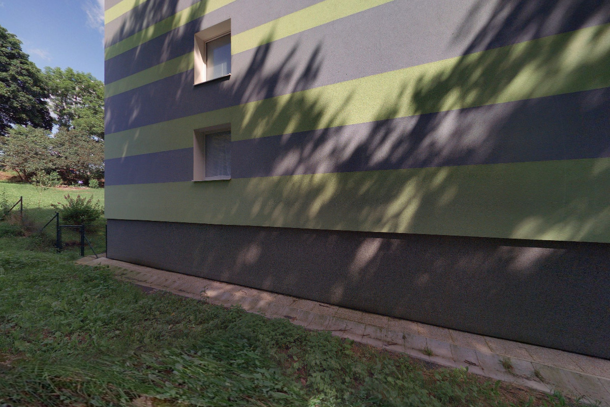 Topenářské práce Václav Dostál