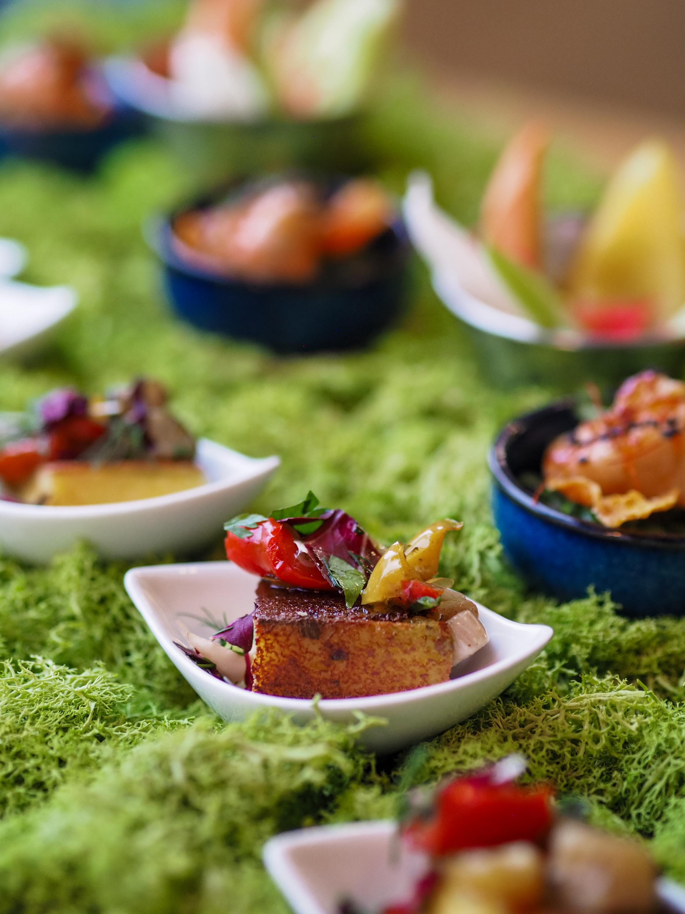 FoodART agency s.r.o. foto 2