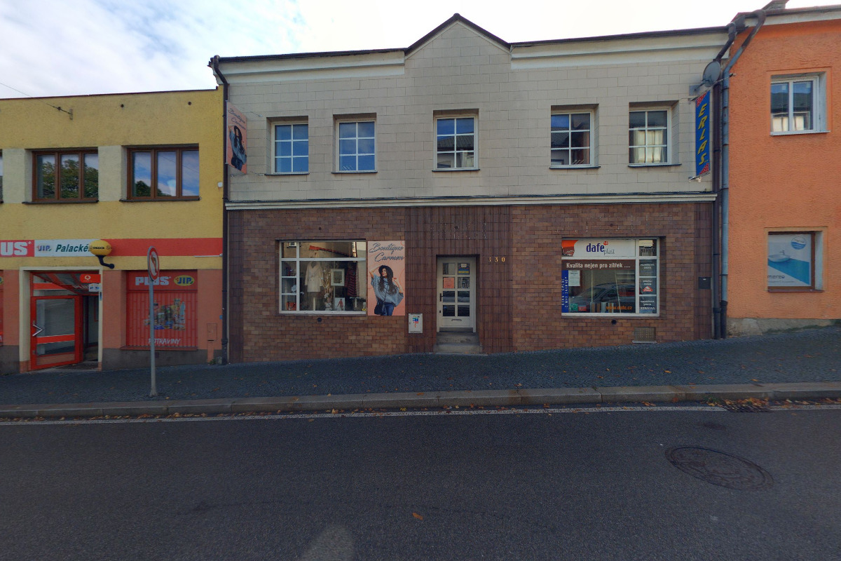 DAFE - PLAST Jihlava, s.r.o. foto 5