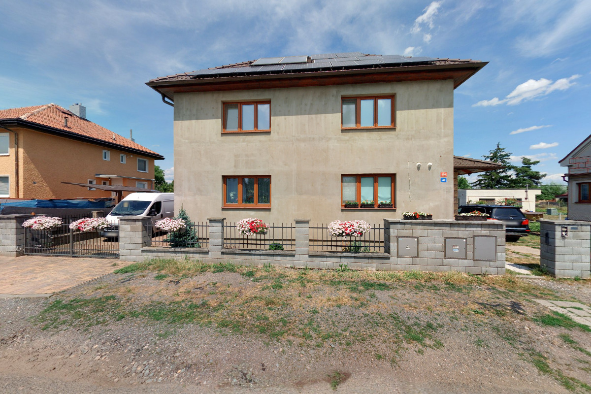 Martin Soukup – GURU CZ