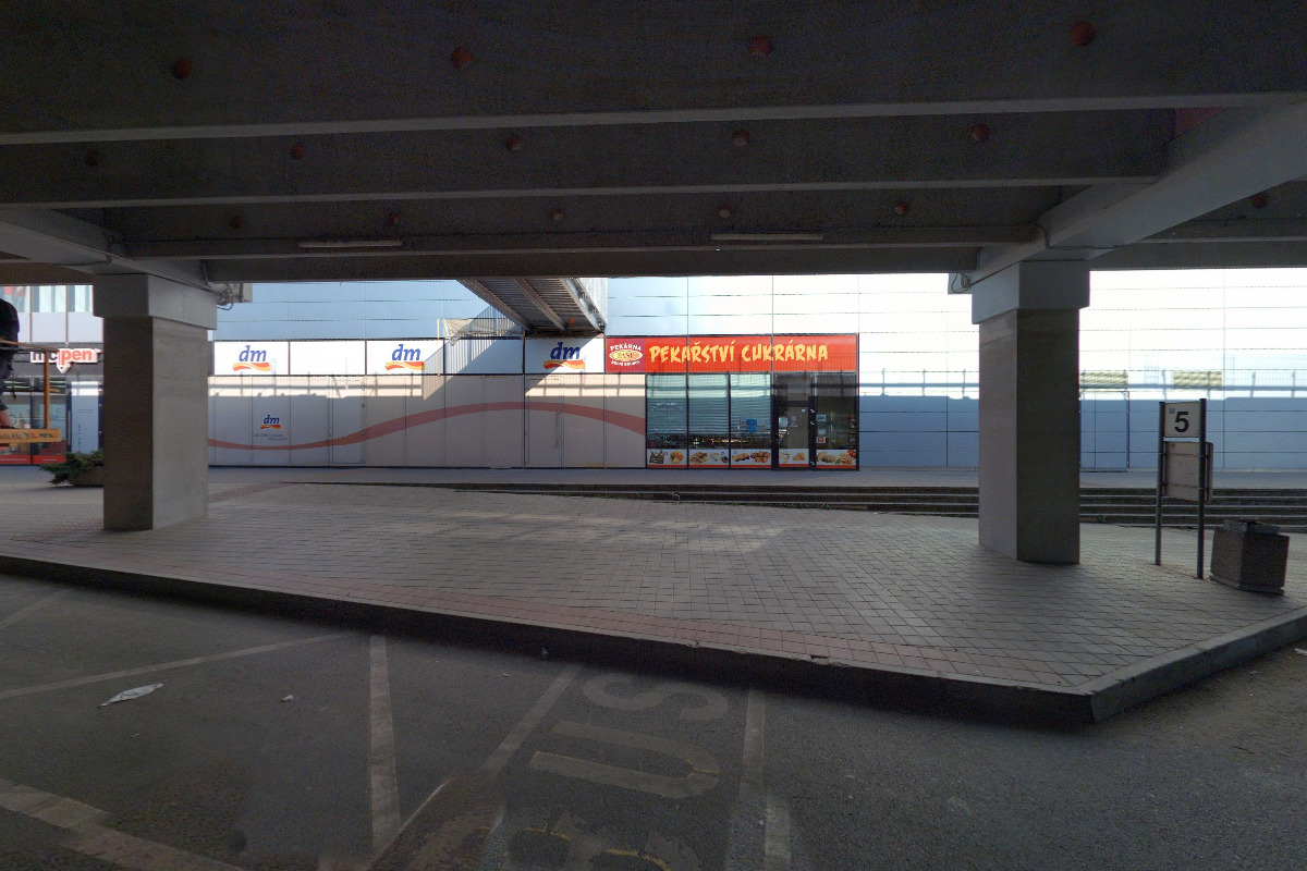 TAKKO FASHION foto 2