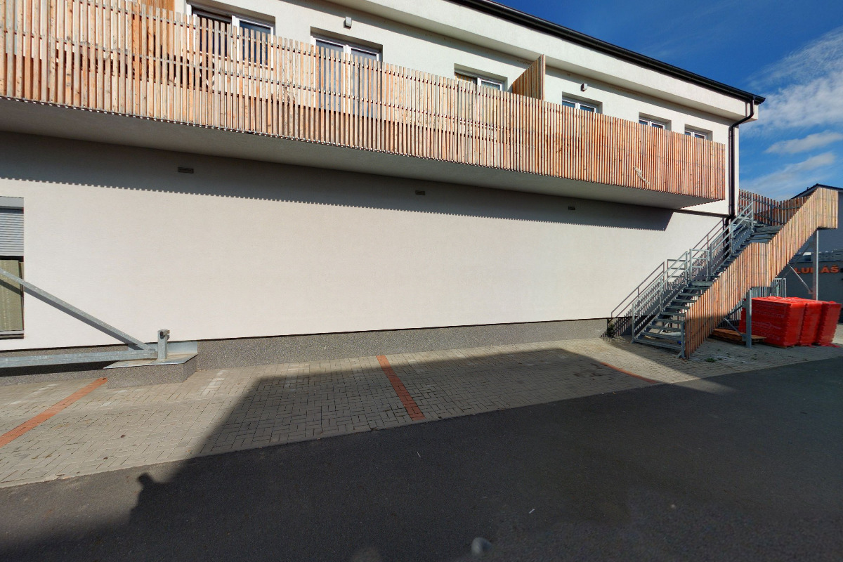 LUKÁŠstav, s.r.o. foto 2