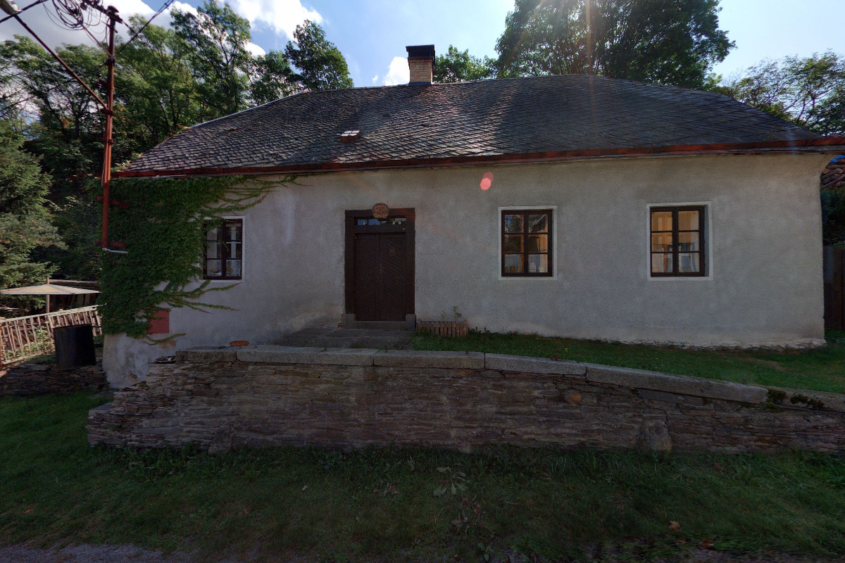 Tábor Rabštejn, z.s.