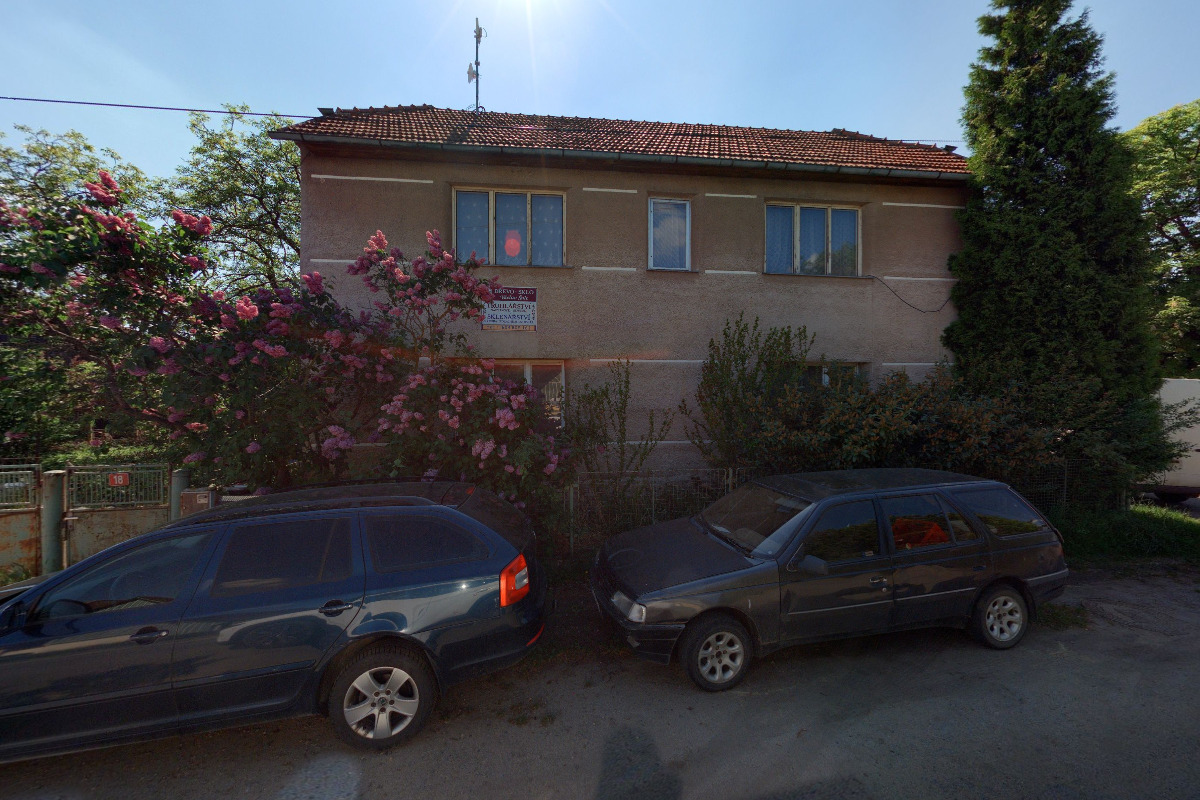 AB Zakázkové Truhlářství, s.r.o.