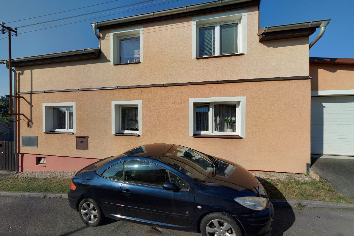 Účetní služby Mgr. Marková Eva foto 2