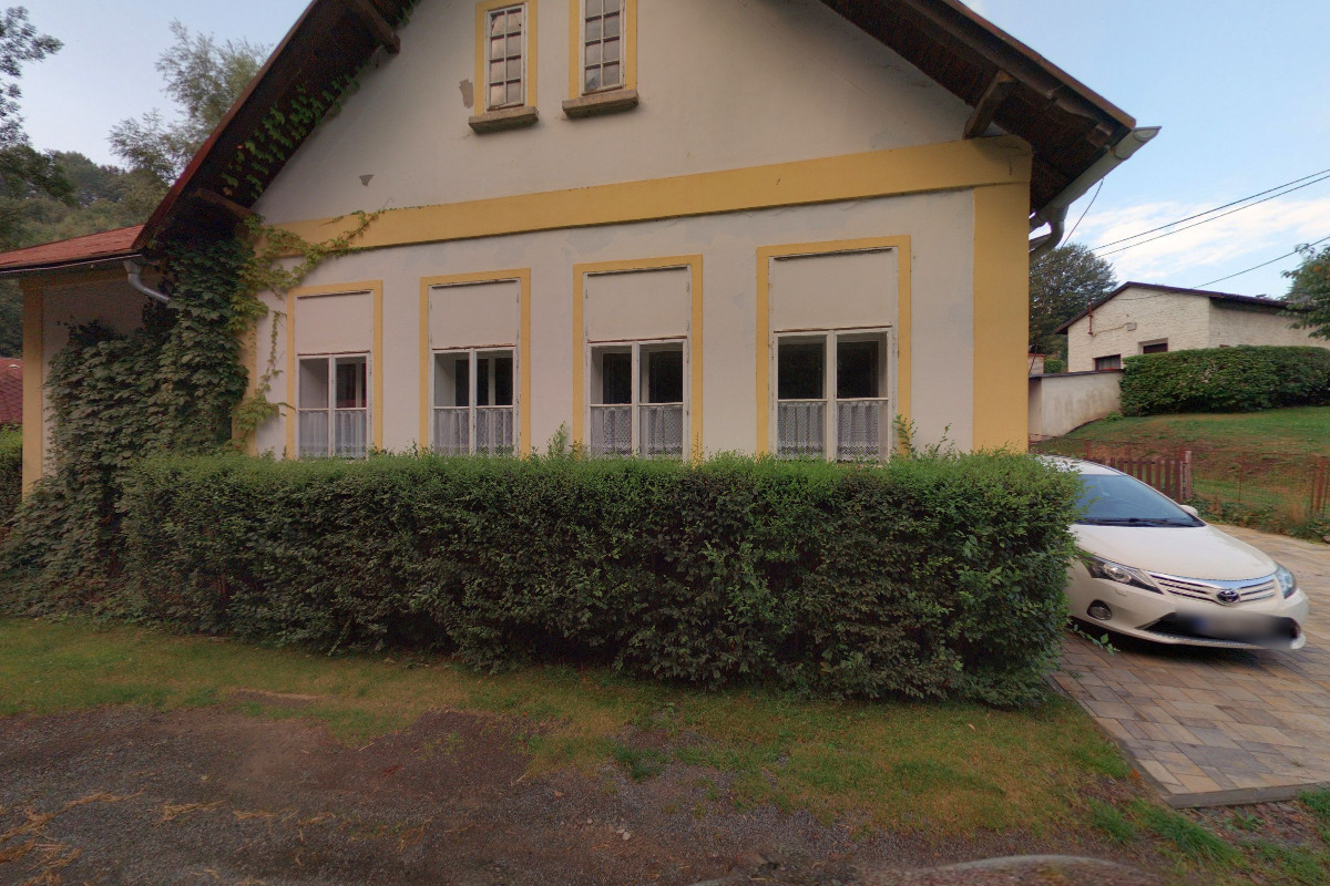 CreoShop - Martin Balcar