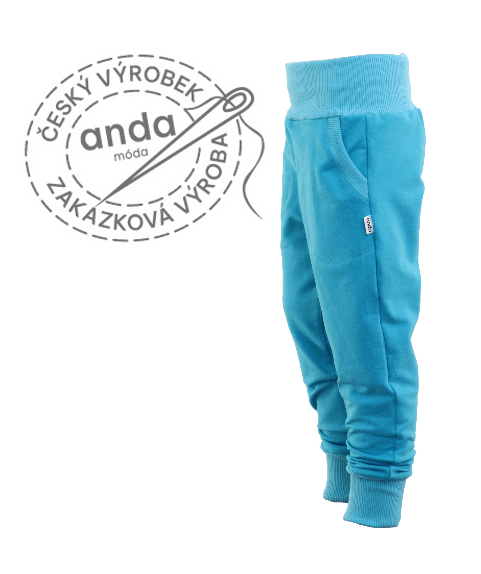 andamoda.cz foto 3