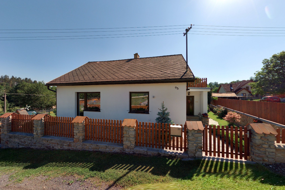 Pokladačství, obkladačství - Josef Buben