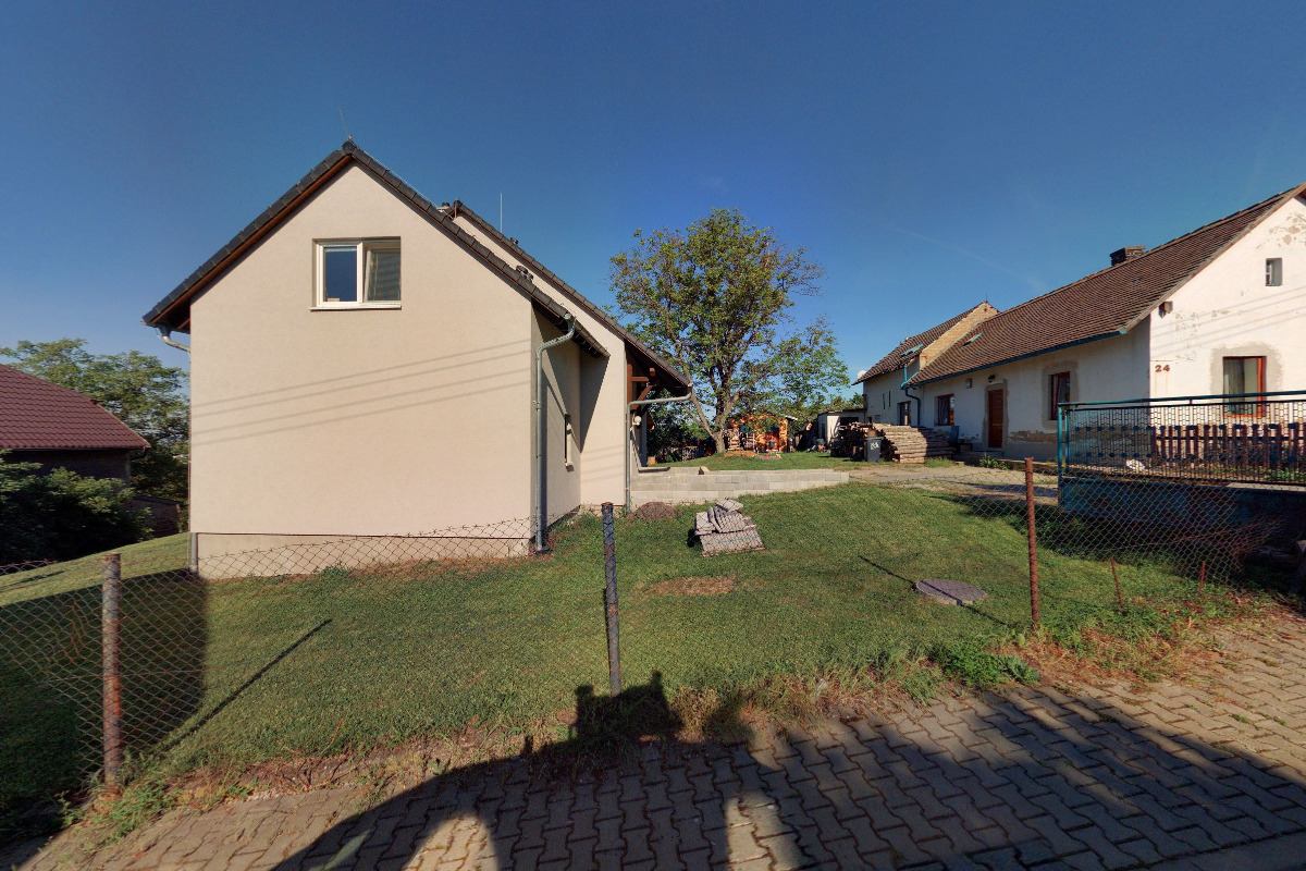 Dobrovická internetová televize