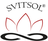 logo SVITSOL