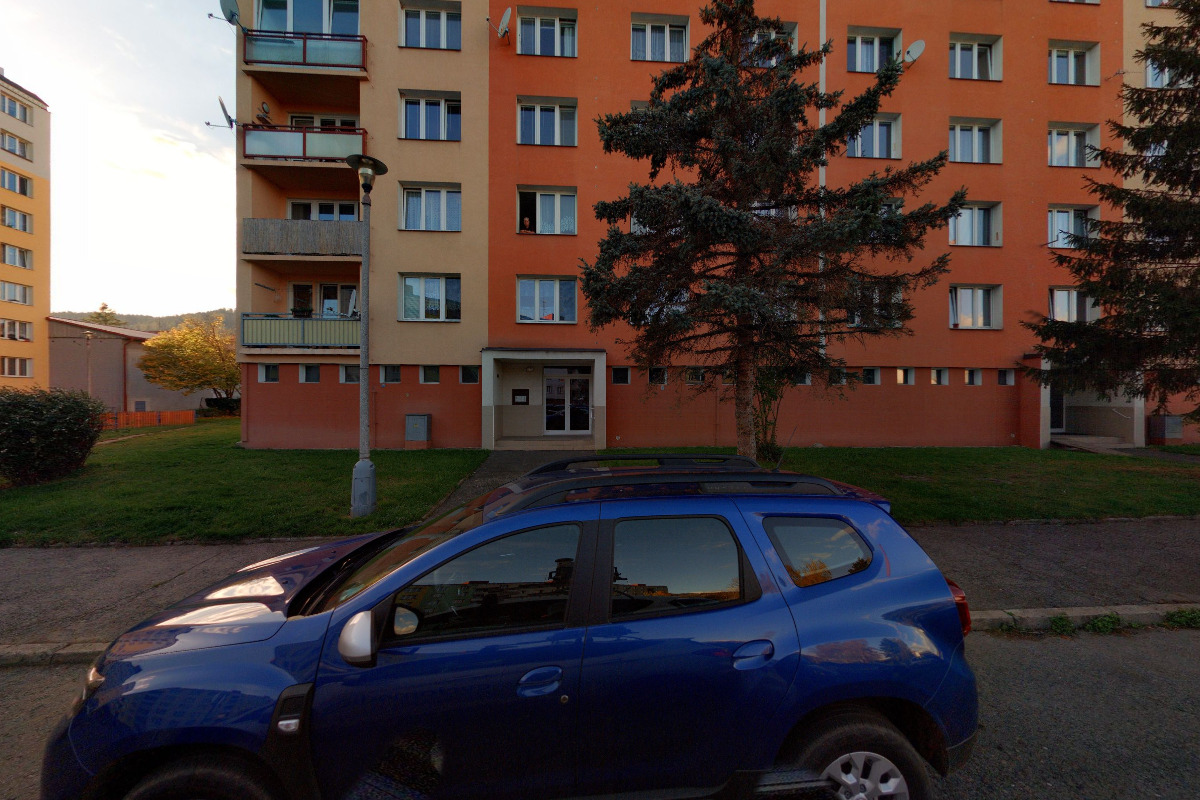 Judoclub Sušice, z.s. foto 1