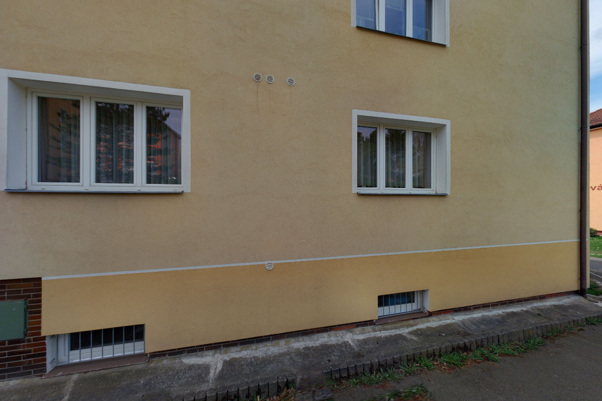 VODA ODPADY TOPENÍ - Miloš Hataj