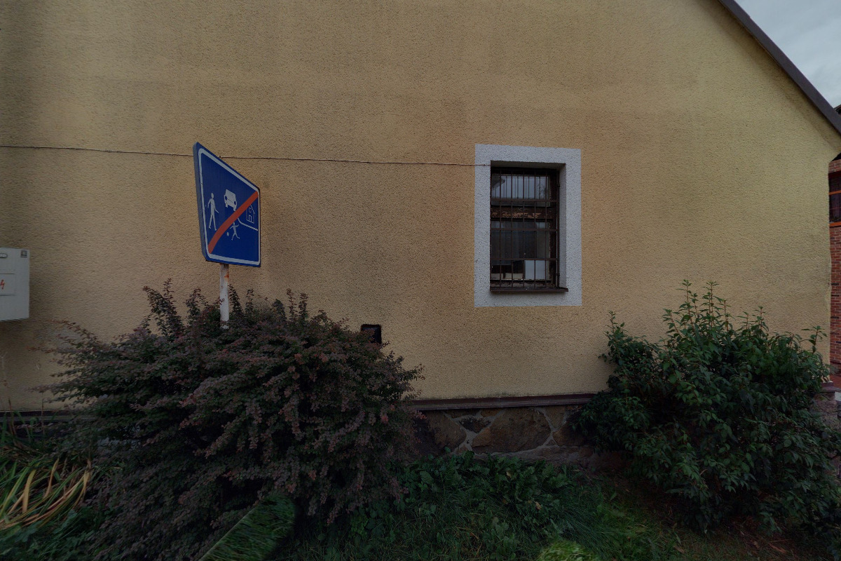 COOP Plzeň, družstvo foto 2