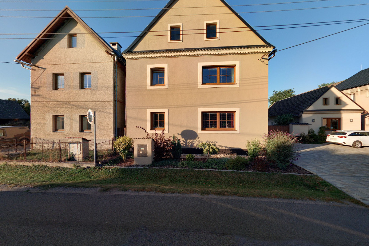 My cool cosmetic Pavla Mikulová foto 3