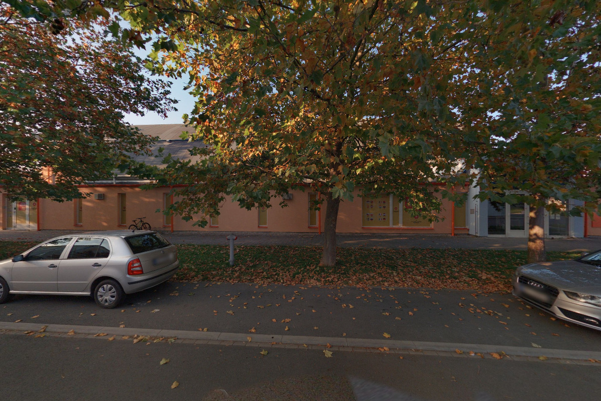 SK Volejbal Klatovy, z.s. foto 1