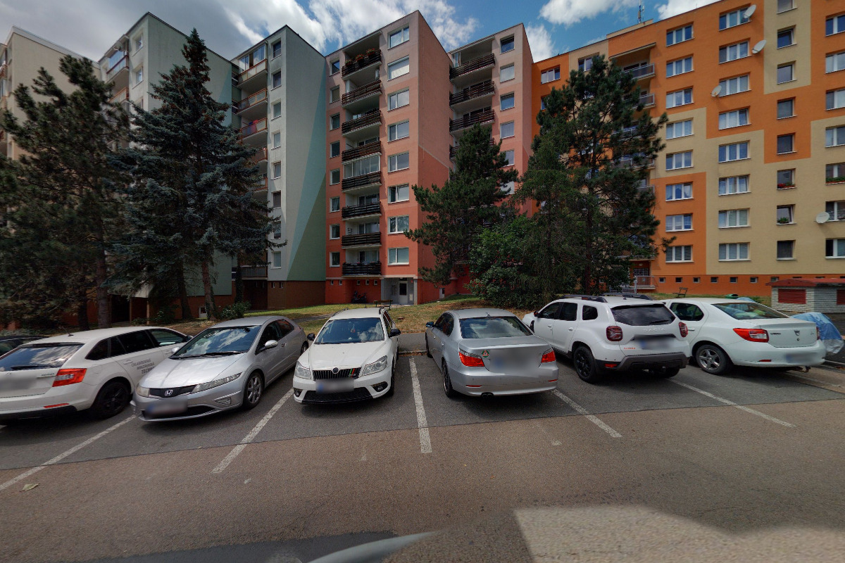 Daňový poradce ev. č. 0553 Ing. Josef Zídek foto 2