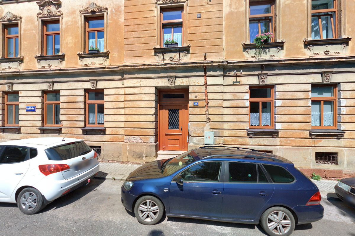 Pavel Špicar - Zednické práce foto 5