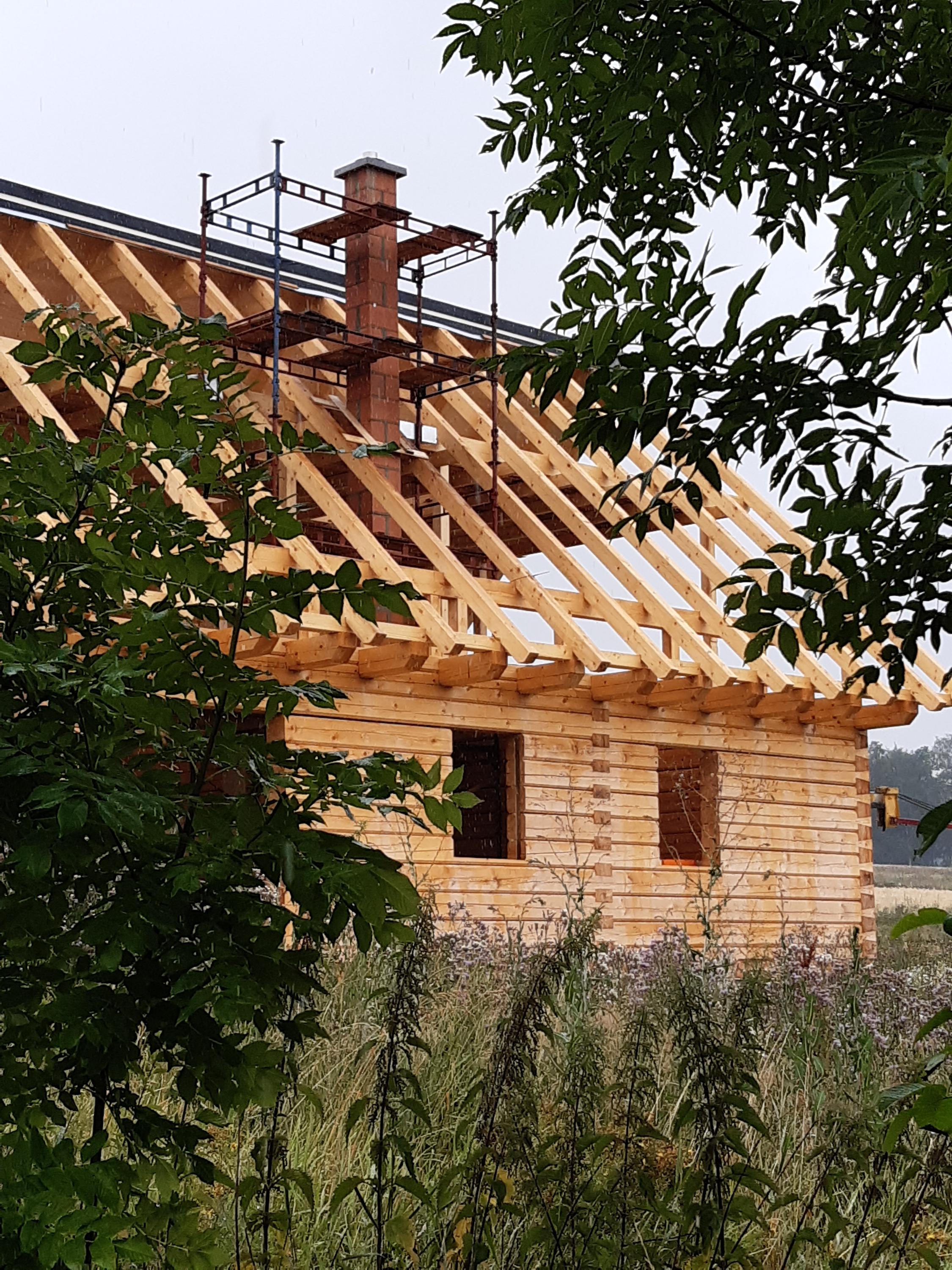 Kominictví – Petr Luňák foto 6