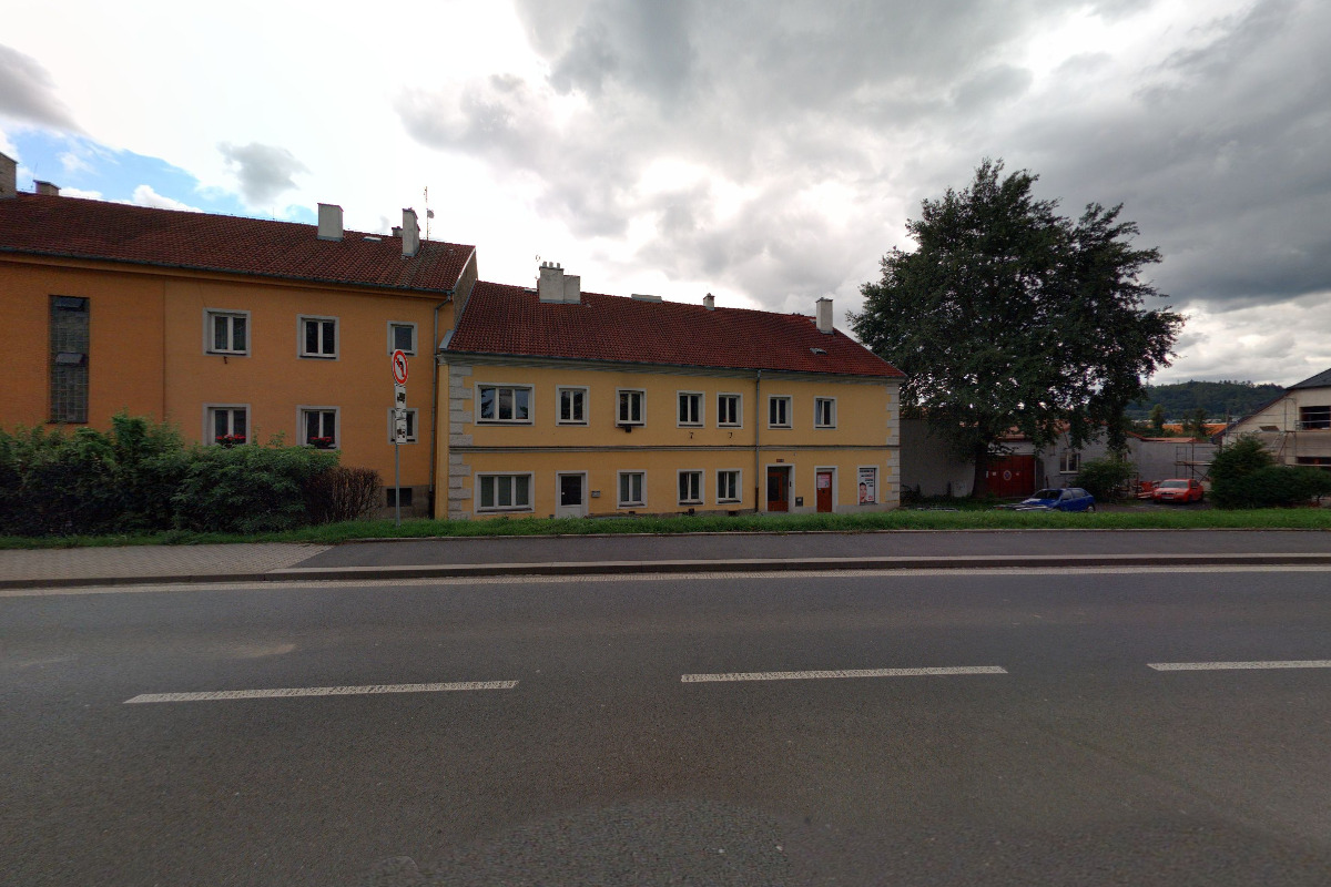 Studio Divine AT foto 2