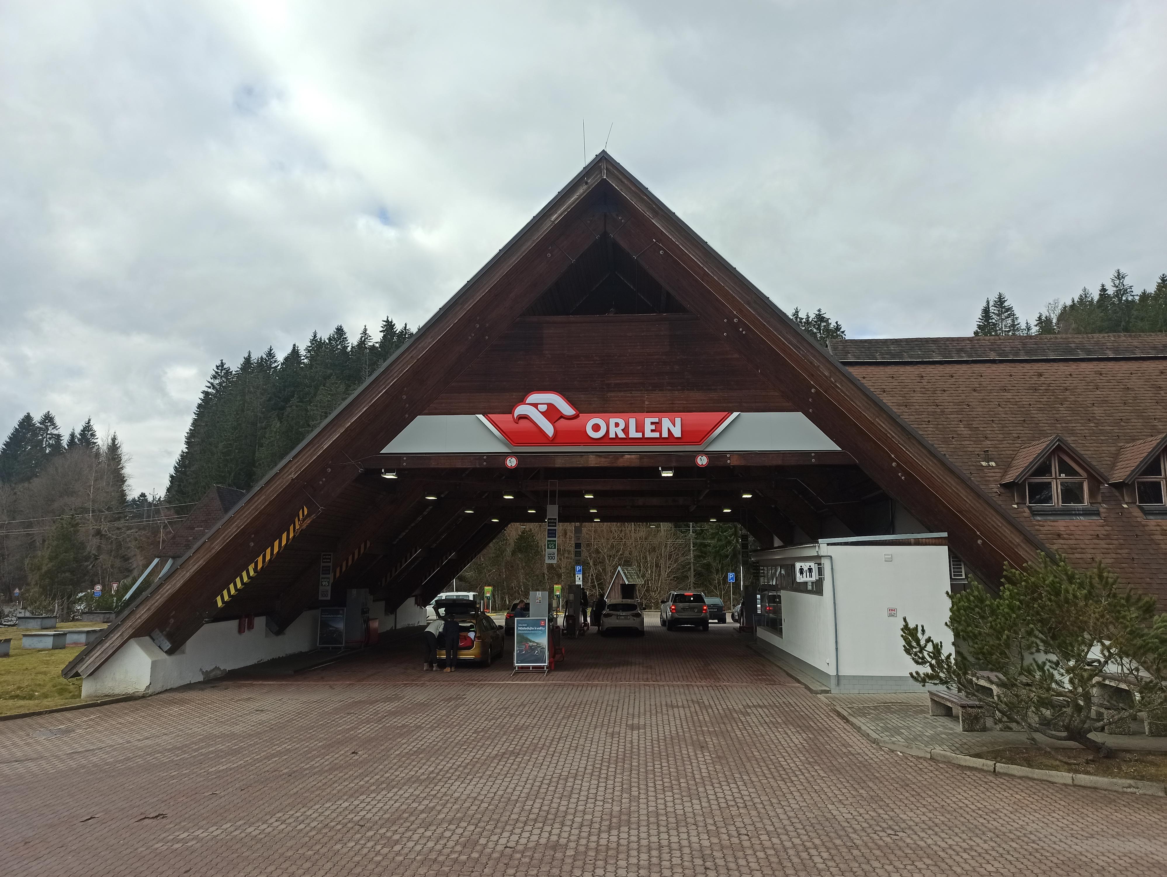 ORLEN foto 5