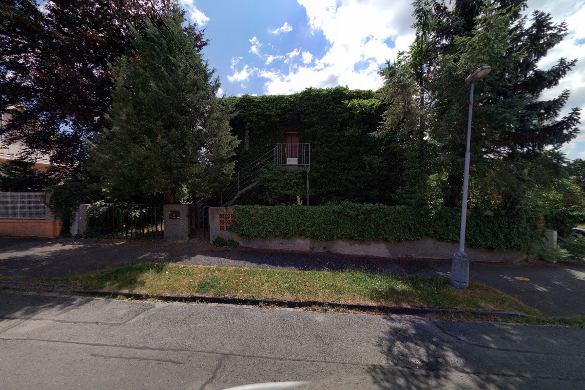 COMPUREG Plzeň, s.r.o.