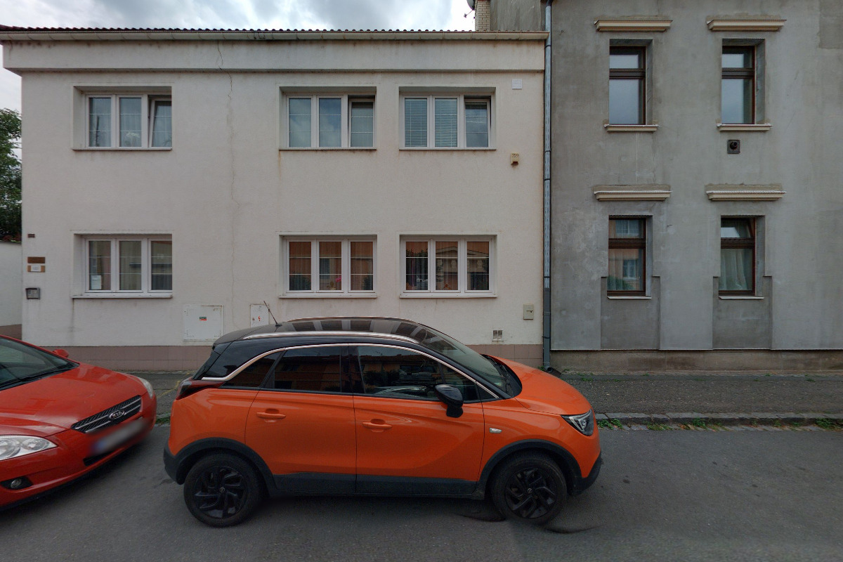 Pediatrická ordinace Srdínkova, s.r.o. foto 2