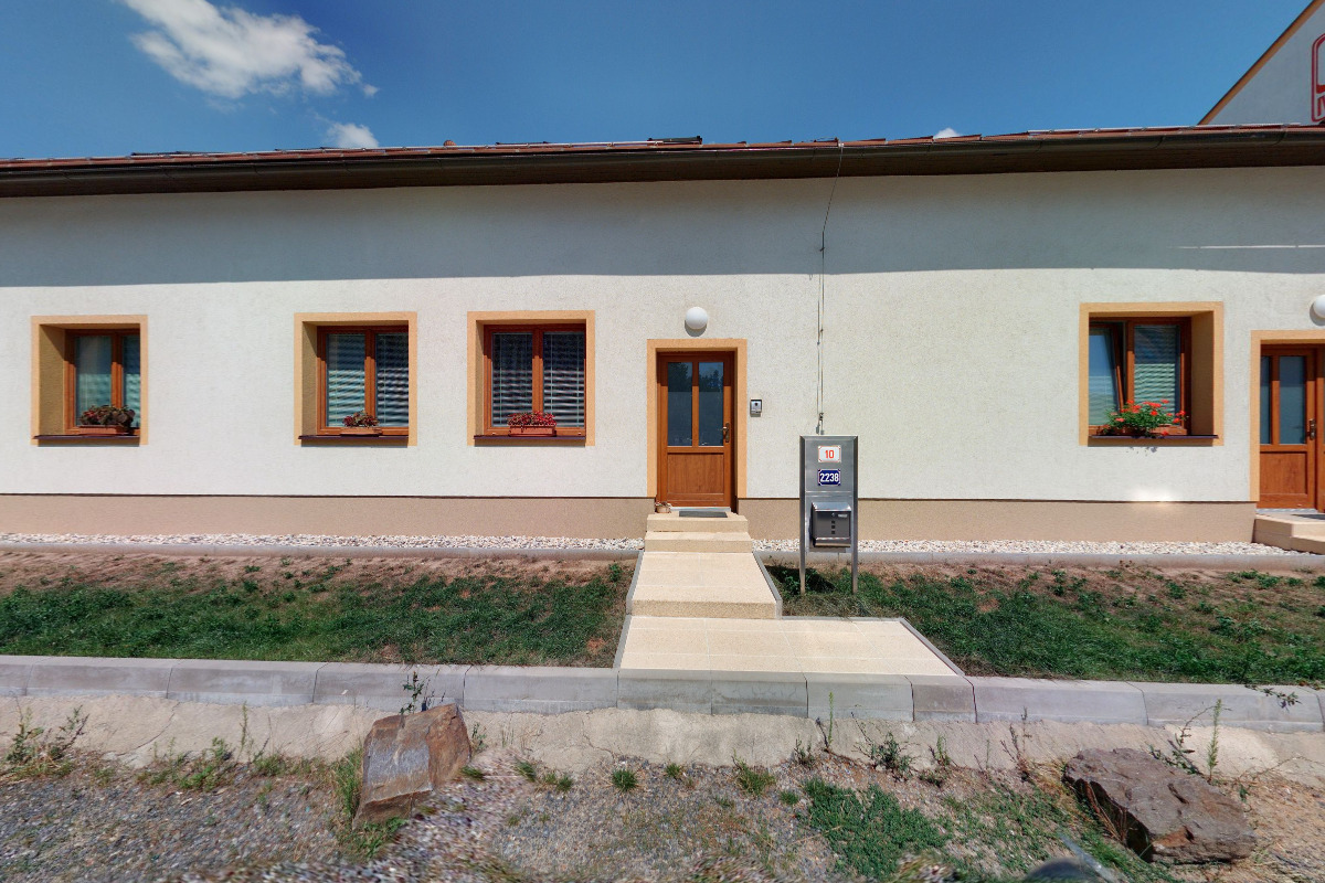 Ing. Josef Pitka - STAKO