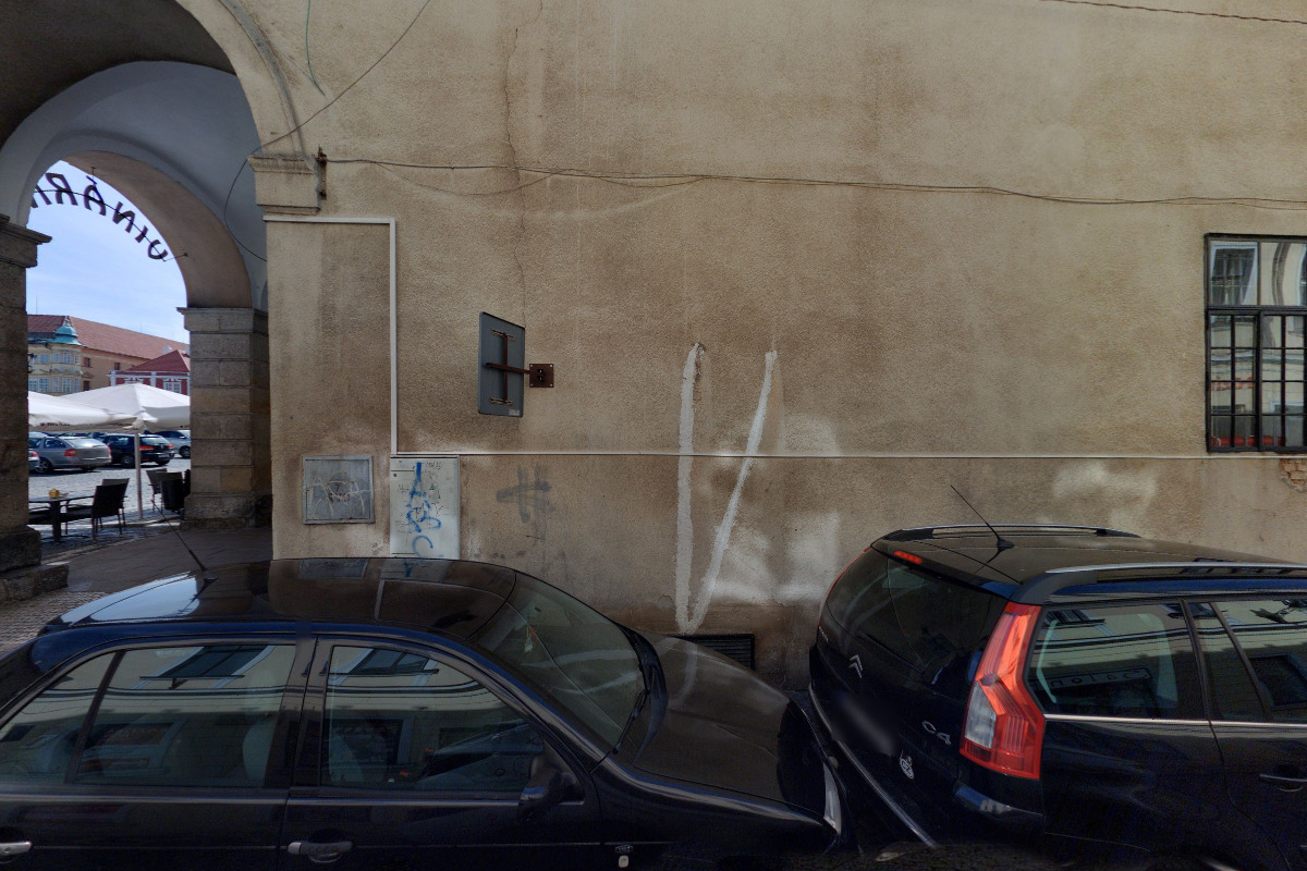 Bar Na Starym foto 2