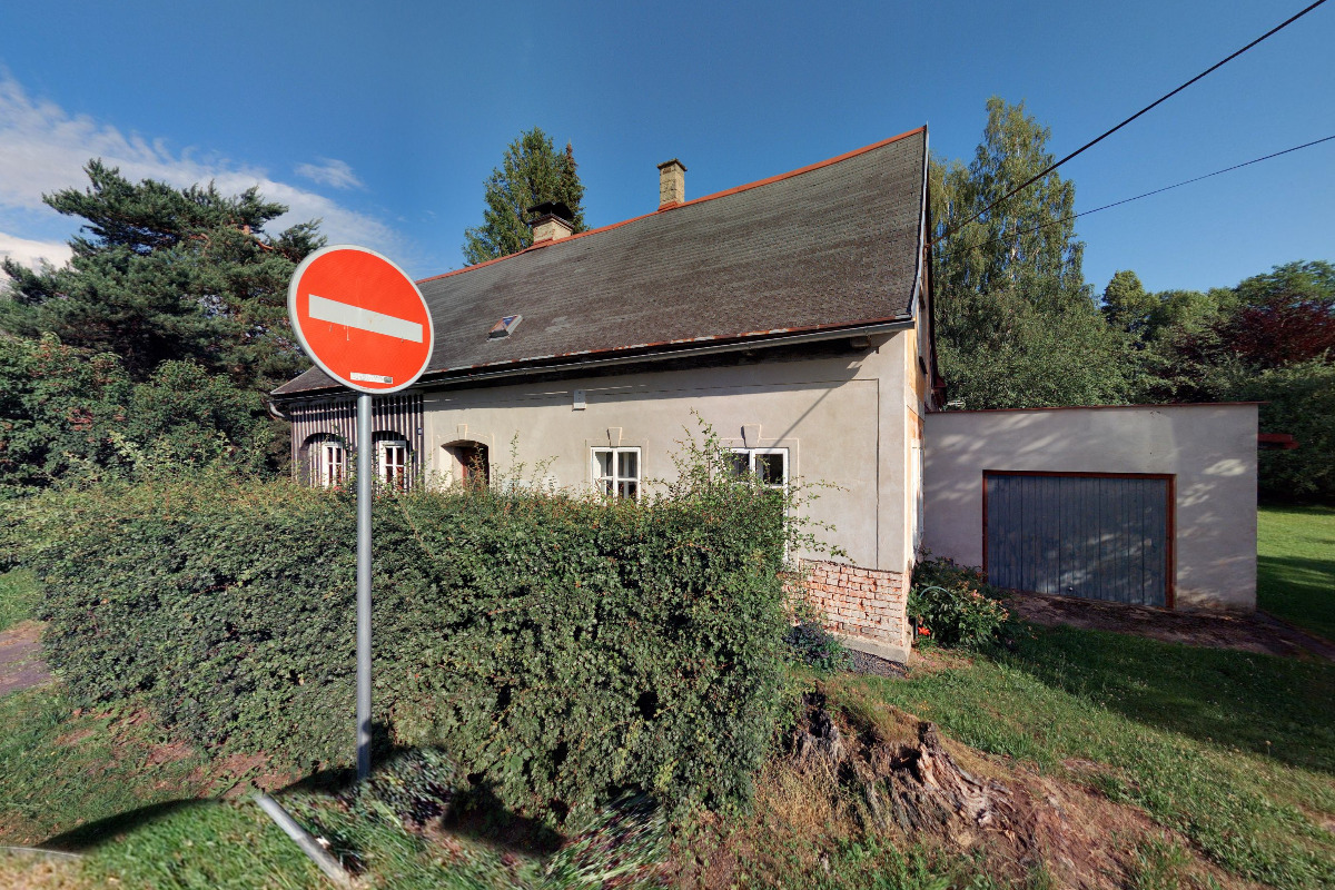 Jizerský fotoklub Hejnice