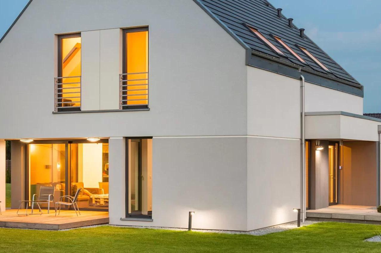 Cortina Innovation s.r.o.