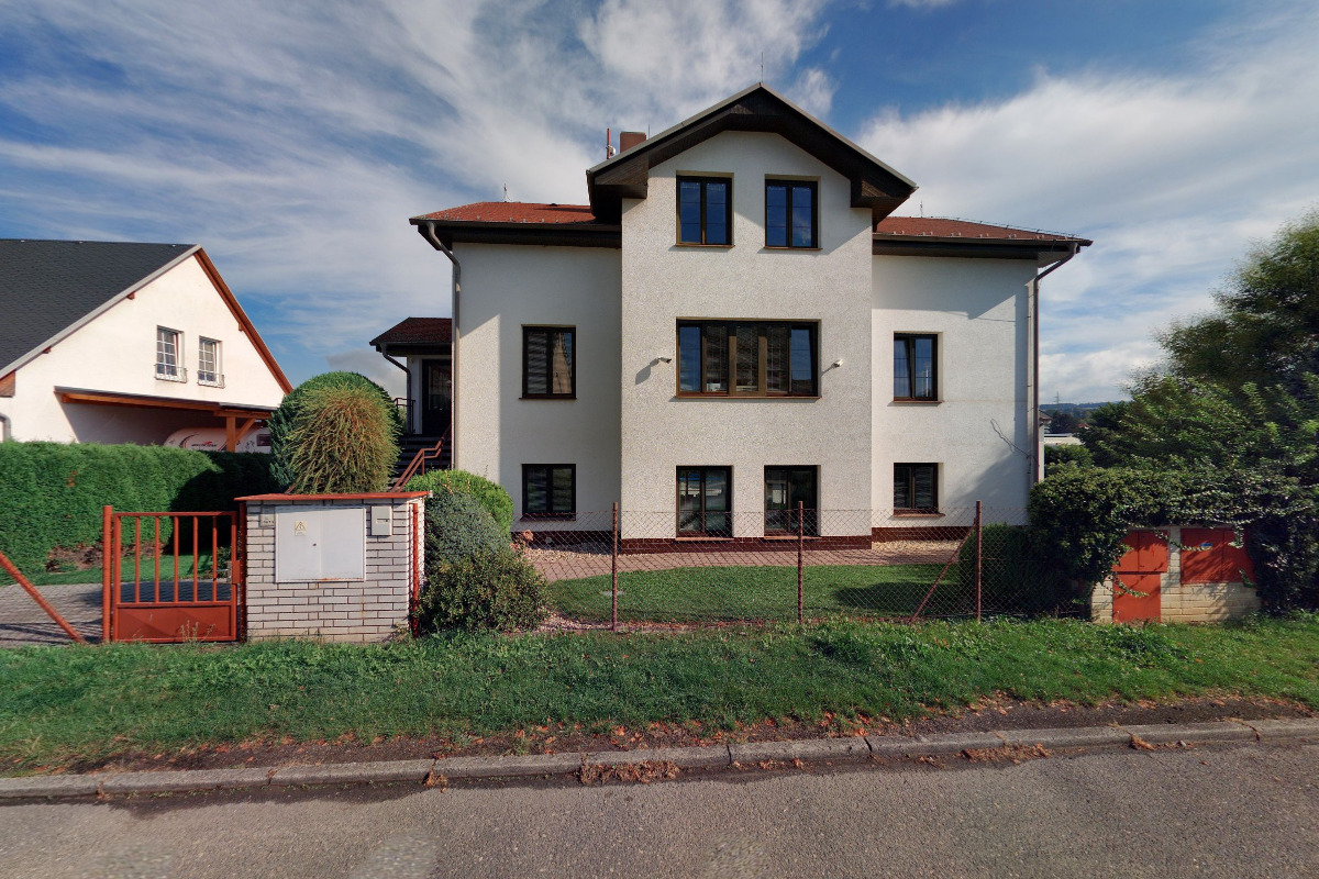 MARINE s.r.o. foto 3