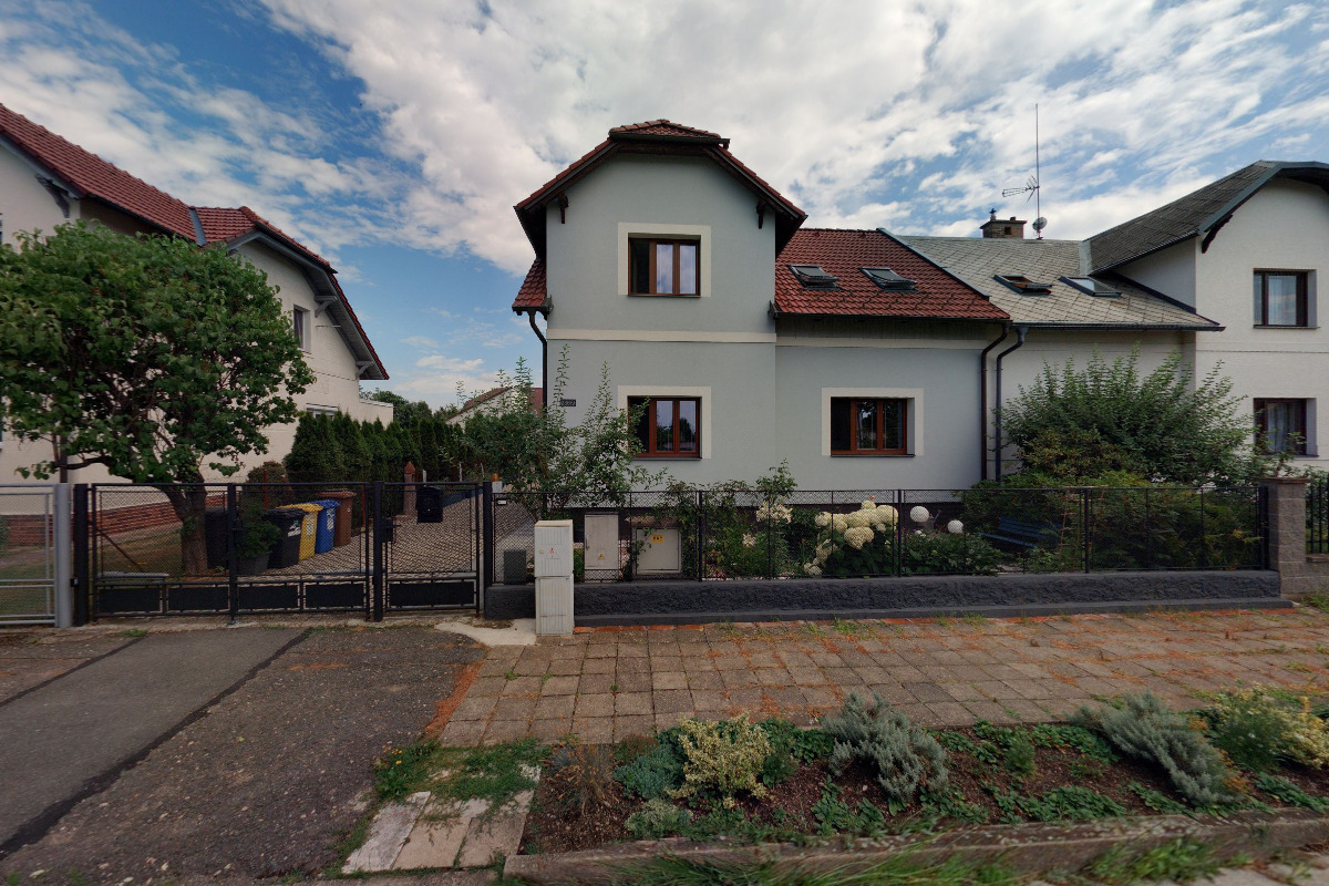 Elektroservis Roman Wagner foto 2