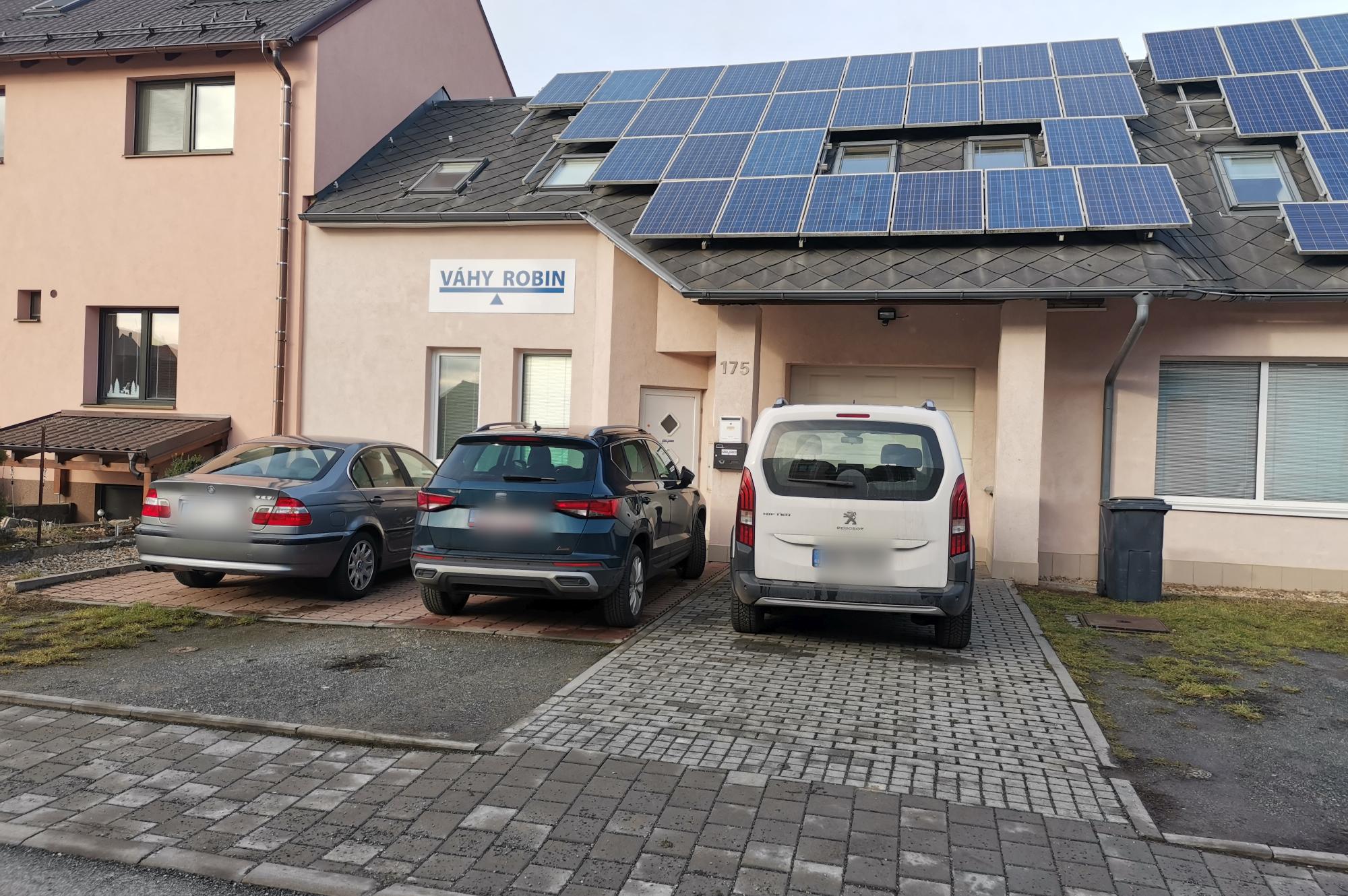 Tenzometricke-snimace.cz