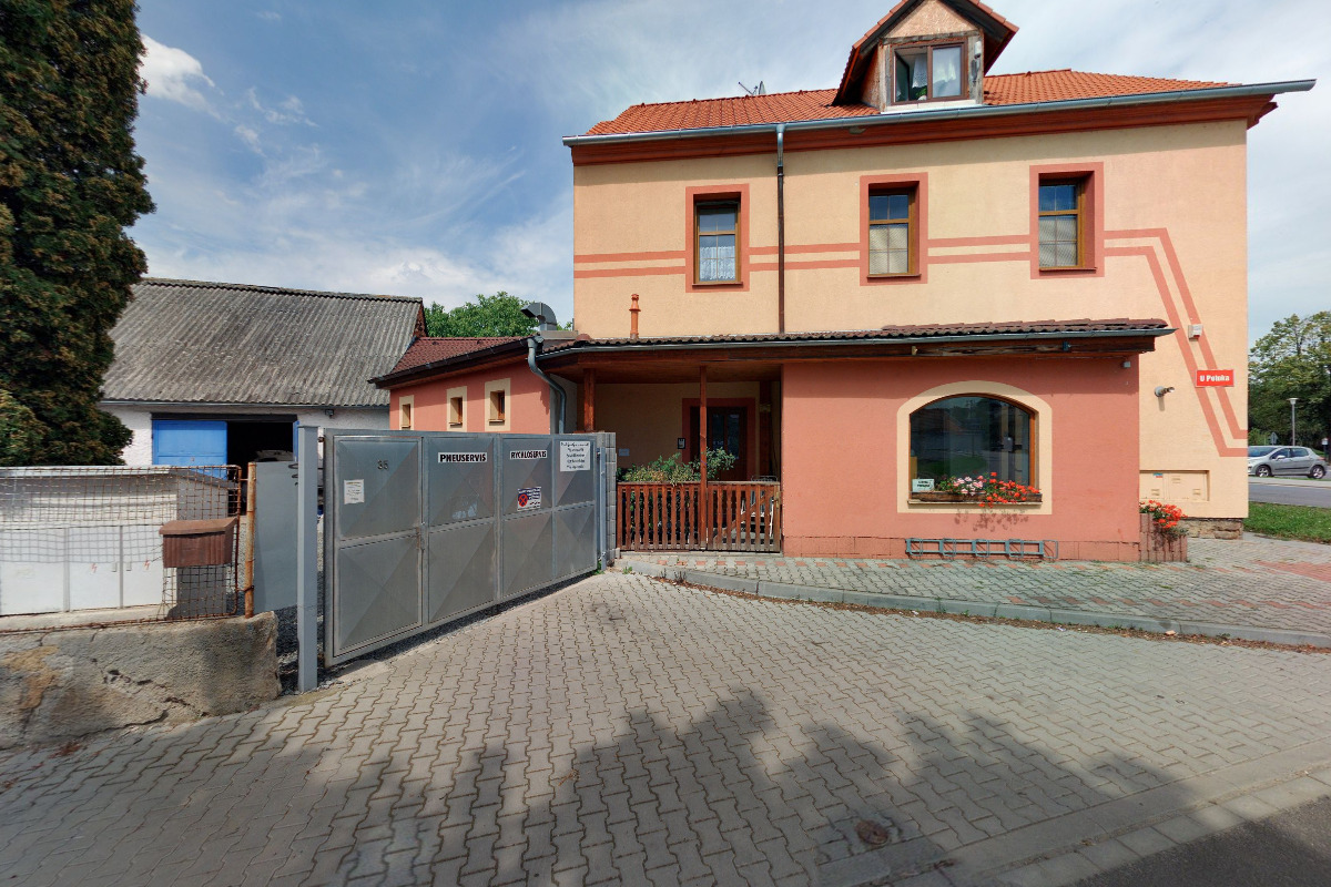 ATRIPO podlahářství, s.r.o. foto 3