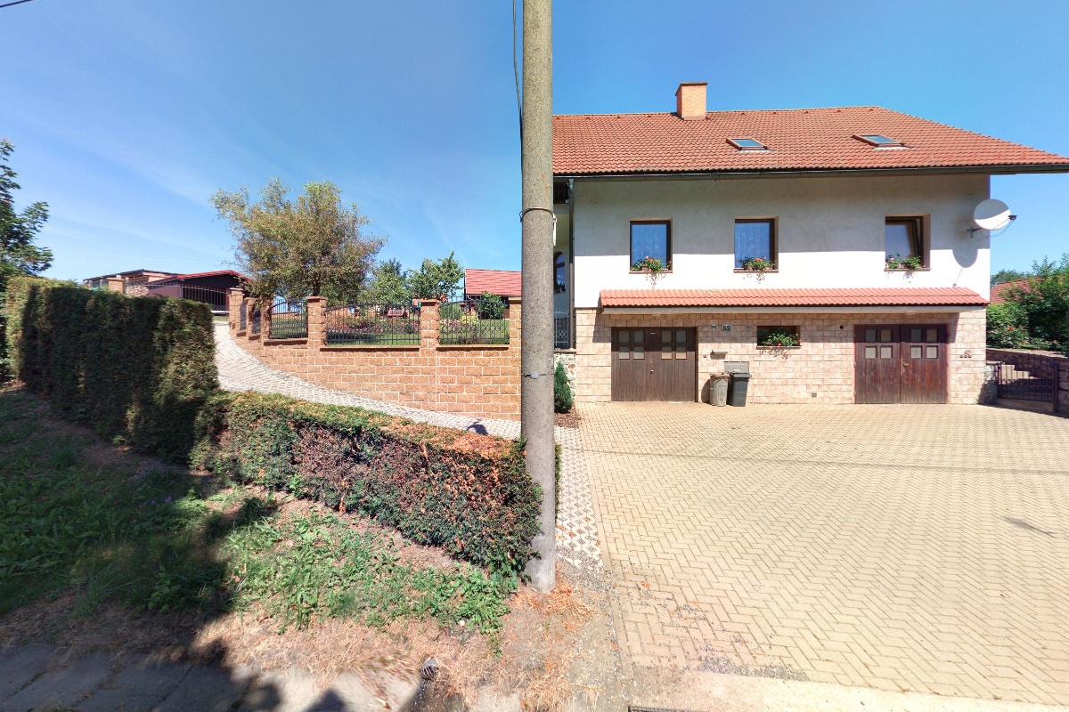 Josef Sobotka - pořez dřeva