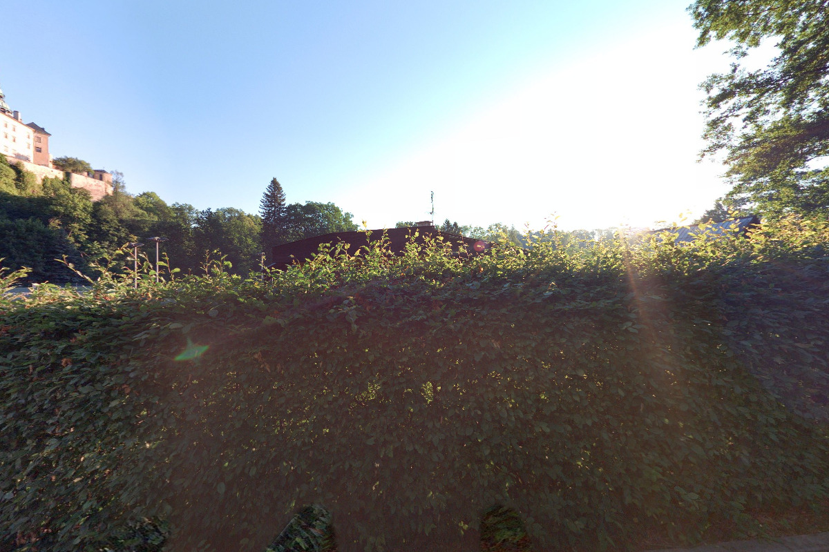 Tenisový Klub Frýdlant foto 4