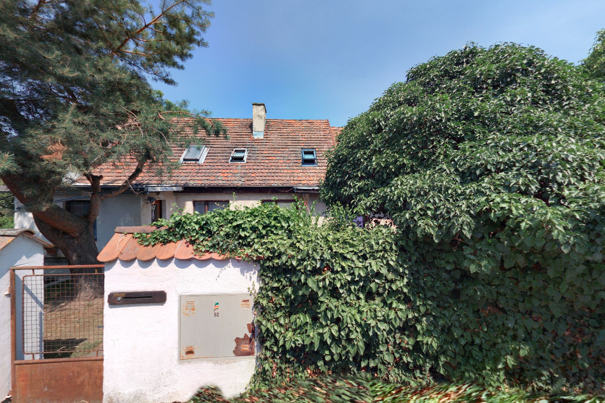 Václav Kárník foto 1