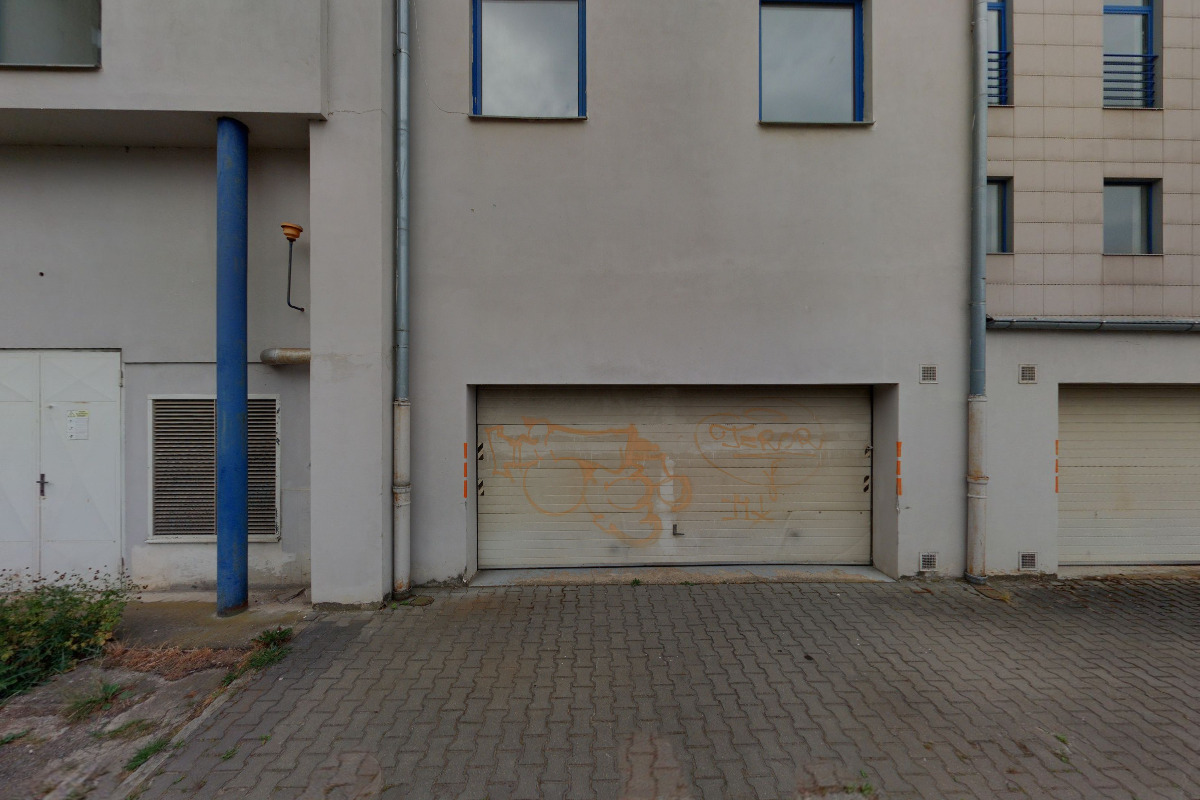 Mgr. Miroslav Ambrož, advokát foto 1