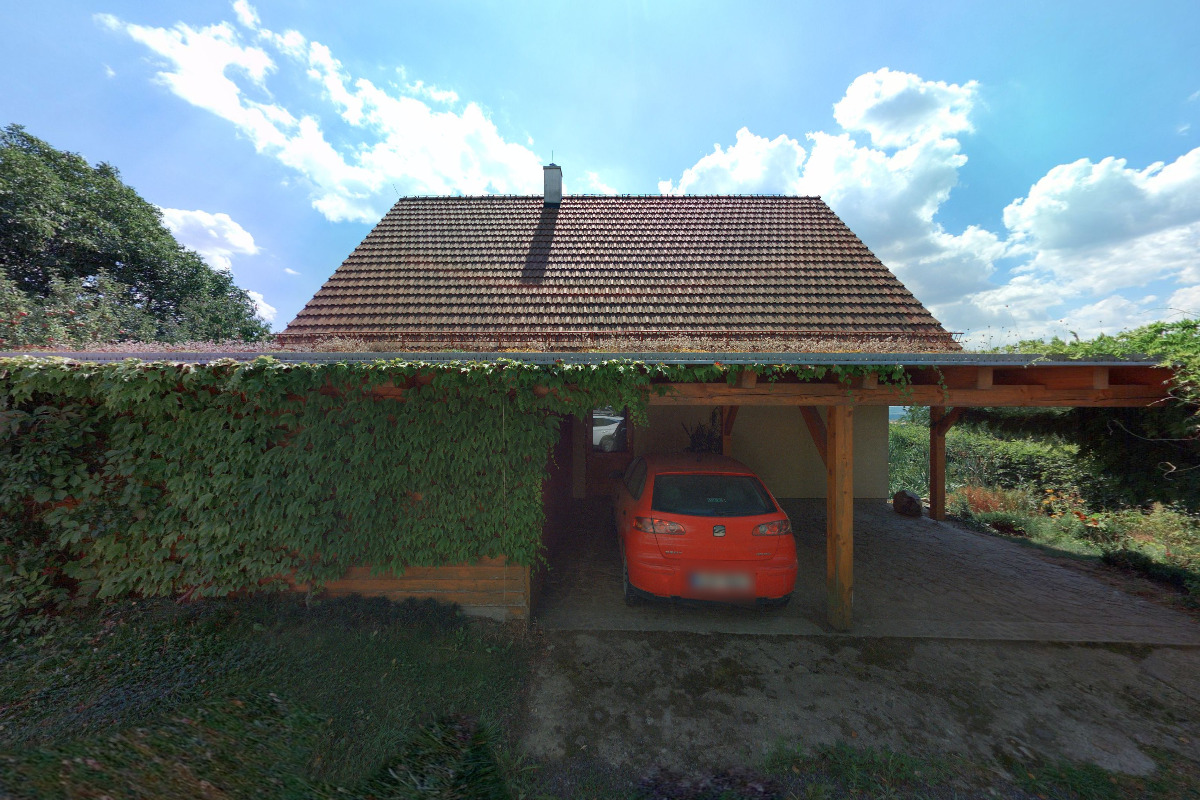 Ing. Mária Necidová